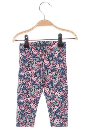 Colanți pentru copii Tex, Mărime 3-6m/ 62-68 cm, Culoare Multicolor, Preț 36,84 Lei