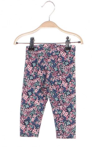 Colanți pentru copii Tex, Mărime 3-6m/ 62-68 cm, Culoare Multicolor, Preț 36,84 Lei