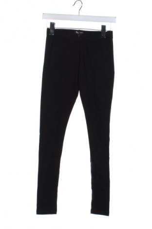 Детски клин Tex, Размер 13-14y/ 164-168 см, Цвят Черен, Цена 8,99 лв.