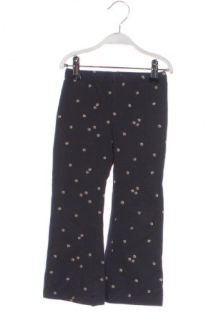 Παιδικό κολάν Topolino, Μέγεθος 2-3y/ 98-104 εκ., Χρώμα Πολύχρωμο, Τιμή 7,00 €