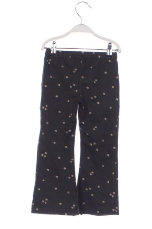 Παιδικό κολάν Topolino, Μέγεθος 2-3y/ 98-104 εκ., Χρώμα Πολύχρωμο, Τιμή 7,00 €