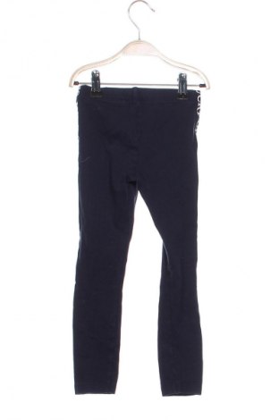 Kinderlegging Unbranded, Größe 5-6y/ 116-122 cm, Farbe Blau, Preis 5,99 €