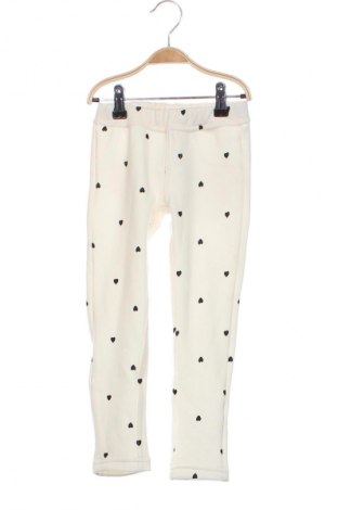 Παιδικό κολάν Unbranded, Μέγεθος 3-4y/ 104-110 εκ., Χρώμα Πολύχρωμο, Τιμή 7,99 €