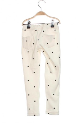 Παιδικό κολάν Unbranded, Μέγεθος 3-4y/ 104-110 εκ., Χρώμα Πολύχρωμο, Τιμή 7,99 €