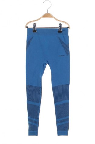 Παιδικό κολάν Unbranded, Μέγεθος 4-5y/ 110-116 εκ., Χρώμα Πολύχρωμο, Τιμή 5,99 €