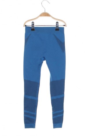 Παιδικό κολάν Unbranded, Μέγεθος 4-5y/ 110-116 εκ., Χρώμα Πολύχρωμο, Τιμή 5,99 €