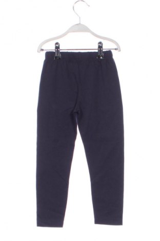 Παιδικό κολάν Unbranded, Μέγεθος 3-4y/ 104-110 εκ., Χρώμα Μπλέ, Τιμή 7,99 €