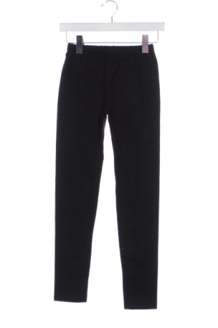 Παιδικό κολάν Unbranded, Μέγεθος 11-12y/ 152-158 εκ., Χρώμα Μαύρο, Τιμή 11,76 €