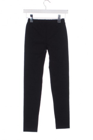 Παιδικό κολάν Unbranded, Μέγεθος 11-12y/ 152-158 εκ., Χρώμα Μαύρο, Τιμή 11,76 €