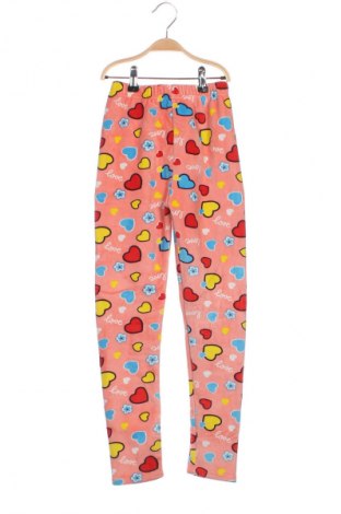 Detské legíny  Unbranded, Veľkosť 11-12y/ 152-158 cm, Farba Viacfarebná, Cena  5,95 €