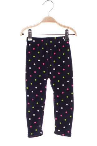 Dziecięce legginsy Unbranded, Rozmiar 2-3m/ 56-62 cm, Kolor Kolorowy, Cena 29,99 zł