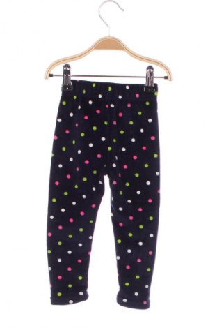 Dziecięce legginsy Unbranded, Rozmiar 2-3m/ 56-62 cm, Kolor Kolorowy, Cena 29,99 zł