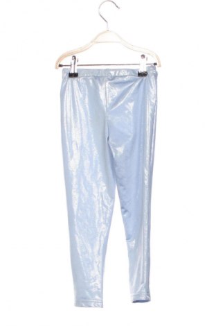 Dziecięce legginsy Unbranded, Rozmiar 4-5y/ 110-116 cm, Kolor Kolorowy, Cena 28,99 zł