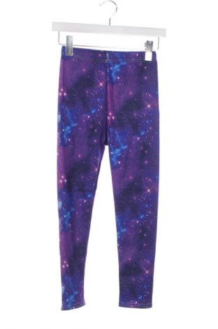 Dětské legíny  Unbranded, Velikost 8-9y/ 134-140 cm, Barva Vícebarevné, Cena  169,00 Kč