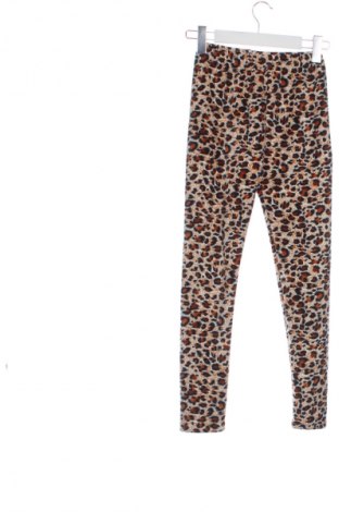 Детски клин Unbranded, Размер 12-13y/ 158-164 см, Цвят Многоцветен, Цена 8,99 лв.