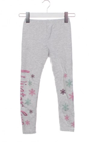 Dziecięce legginsy Unbranded, Rozmiar 6-7y/ 122-128 cm, Kolor Kolorowy, Cena 32,18 zł