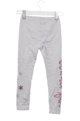 Dziecięce legginsy Unbranded, Rozmiar 6-7y/ 122-128 cm, Kolor Kolorowy, Cena 32,18 zł