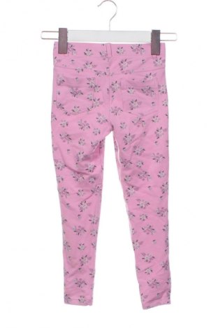 Dziecięce legginsy Unbranded, Rozmiar 5-6y/ 116-122 cm, Kolor Kolorowy, Cena 32,18 zł