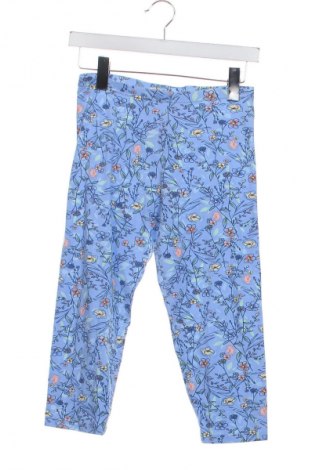 Kinderlegging Unbranded, Größe 12-13y/ 158-164 cm, Farbe Mehrfarbig, Preis 5,99 €