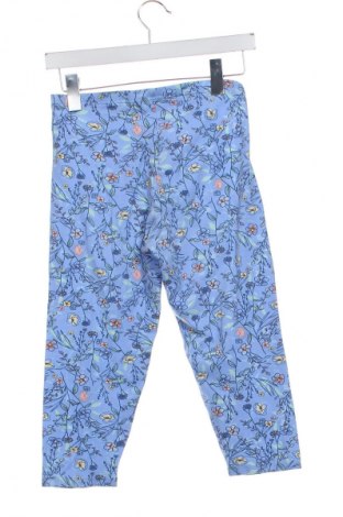 Kinderlegging Unbranded, Größe 12-13y/ 158-164 cm, Farbe Mehrfarbig, Preis 5,99 €