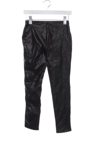 Παιδικό κολάν Unbranded, Μέγεθος 10-11y/ 146-152 εκ., Χρώμα Μαύρο, Τιμή 5,99 €