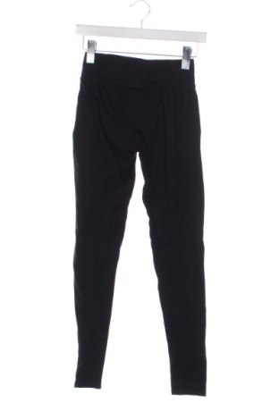 Dětské legíny  Y.F.K., Velikost 12-13y/ 158-164 cm, Barva Černá, Cena  109,00 Kč