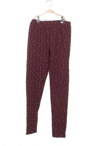 Dziecięce legginsy Yigga, Rozmiar 12-13y/ 158-164 cm, Kolor Kolorowy, Cena 26,99 zł