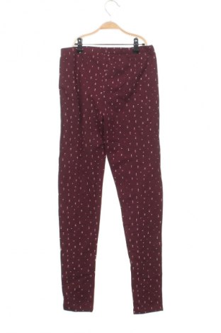 Dziecięce legginsy Yigga, Rozmiar 12-13y/ 158-164 cm, Kolor Kolorowy, Cena 26,99 zł