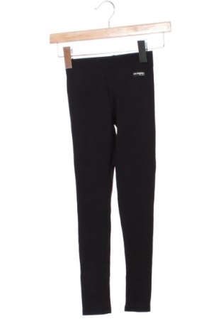 Παιδικό κολάν Zara, Μέγεθος 8-9y/ 134-140 εκ., Χρώμα Μαύρο, Τιμή 4,99 €