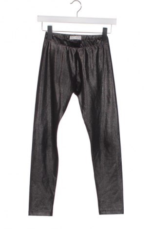 Παιδικό κολάν Zara, Μέγεθος 12-13y/ 158-164 εκ., Χρώμα Πολύχρωμο, Τιμή 4,99 €