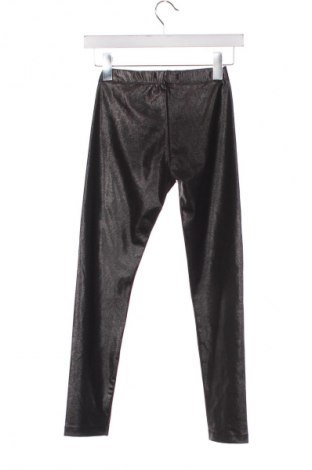 Παιδικό κολάν Zara, Μέγεθος 12-13y/ 158-164 εκ., Χρώμα Πολύχρωμο, Τιμή 4,99 €