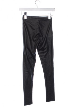 Παιδικό κολάν Zara, Μέγεθος 10-11y/ 146-152 εκ., Χρώμα Μαύρο, Τιμή 6,00 €