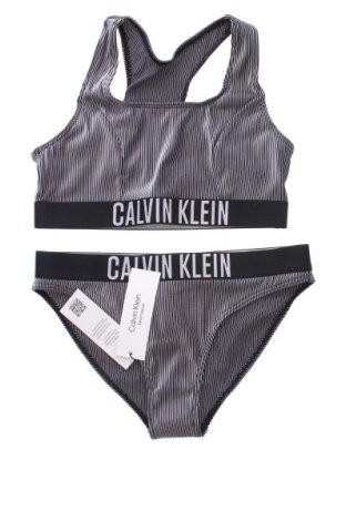 Dětské plavky  Calvin Klein, Velikost 12-13y/ 158-164 cm, Barva Vícebarevné, Cena  1 149,00 Kč