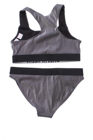 Dětské plavky  Calvin Klein, Velikost 12-13y/ 158-164 cm, Barva Vícebarevné, Cena  1 149,00 Kč