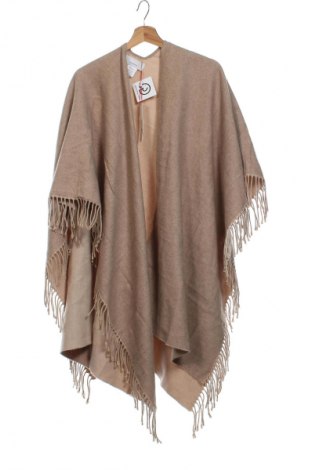 Dziecięcy zestaw Cinque, Rozmiar 14-15y/ 168-170 cm, Kolor Beżowy, Cena 436,99 zł