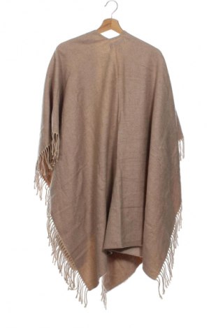 Dziecięcy zestaw Cinque, Rozmiar 14-15y/ 168-170 cm, Kolor Beżowy, Cena 436,99 zł