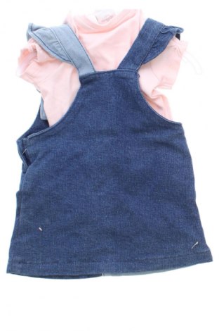 Dětský komplet  Disney, Velikost 3-6m/ 62-68 cm, Barva Vícebarevné, Cena  239,00 Kč