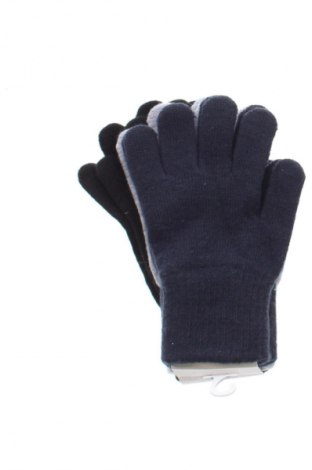 Παιδικό σύνολο H&M, Μέγεθος 8-9y/ 134-140 εκ., Χρώμα Πολύχρωμο, Τιμή 18,99 €