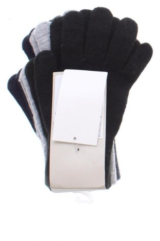 Παιδικό σύνολο H&M, Μέγεθος 8-9y/ 134-140 εκ., Χρώμα Πολύχρωμο, Τιμή 18,99 €