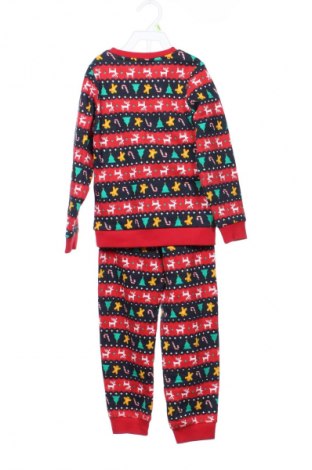 Gyerek szett Lupilu, Méret 4-5y / 110-116 cm, Szín Sokszínű, Ár 3 800 Ft