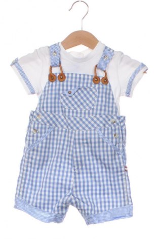 Dziecięcy zestaw Mayoral, Rozmiar 3-6m/ 62-68 cm, Kolor Kolorowy, Cena 124,14 zł