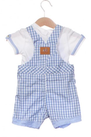 Dziecięcy zestaw Mayoral, Rozmiar 3-6m/ 62-68 cm, Kolor Kolorowy, Cena 124,14 zł