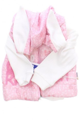 Dětský komplet  Unbranded, Velikost 3-6m/ 62-68 cm, Barva Vícebarevné, Cena  259,00 Kč