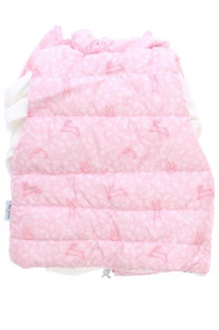 Dětský komplet  Unbranded, Velikost 3-6m/ 62-68 cm, Barva Vícebarevné, Cena  259,00 Kč