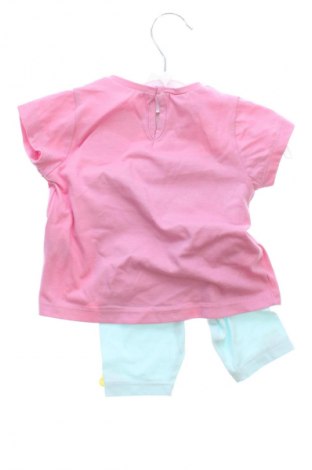 Kinder - Set Unbranded, Größe 3-6m/ 62-68 cm, Farbe Mehrfarbig, Preis 15,86 €