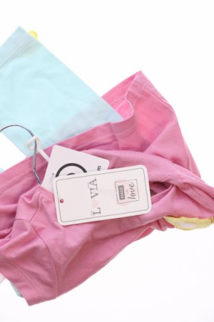 Kinder - Set Unbranded, Größe 3-6m/ 62-68 cm, Farbe Mehrfarbig, Preis 15,86 €