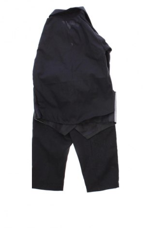 Dětský komplet  Unbranded, Velikost 9-12m/ 74-80 cm, Barva Vícebarevné, Cena  169,00 Kč