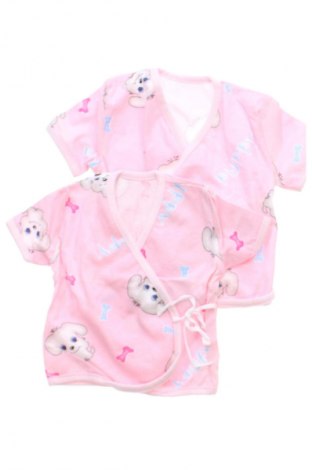 Gyerek szett Unbranded, Méret 18-24m / 86-98 cm, Szín Sokszínű, Ár 3 800 Ft