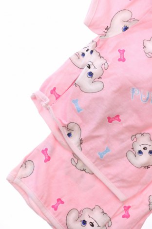 Gyerek szett Unbranded, Méret 18-24m / 86-98 cm, Szín Sokszínű, Ár 3 800 Ft