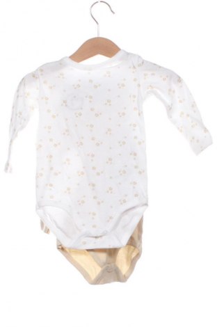 Detský komplet  Zeeman, Veľkosť 3-6m/ 62-68 cm, Farba Viacfarebná, Cena  9,95 €